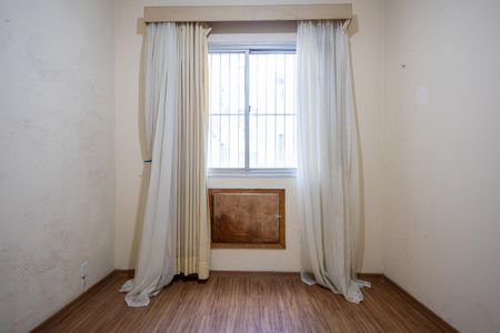Apartamento para alugar com 90m², 2 quartos e 1 vagaQuarto 2