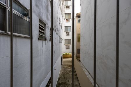Apartamento para alugar com 90m², 2 quartos e 1 vagaQuarto 2 Vista