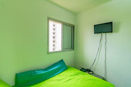Apartamento à venda com 58m², 3 quartos e 1 vaga Apartamento à venda com 58m², 3 quartos e 1 vagaQuarto 1