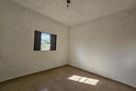 Apartamento para alugar com 70m², 2 quartos e 1 vaga Apartamento para alugar com 70m², 2 quartos e 1 vagaSuíte