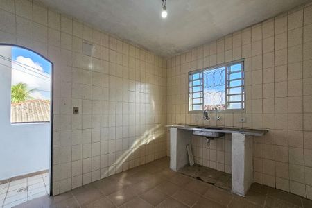 Apartamento para alugar com 70m², 2 quartos e 1 vaga Apartamento para alugar com 70m², 2 quartos e 1 vagaCozinha