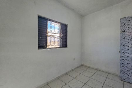 Apartamento para alugar com 70m², 2 quartos e 1 vaga Apartamento para alugar com 70m², 2 quartos e 1 vagaQuarto 1