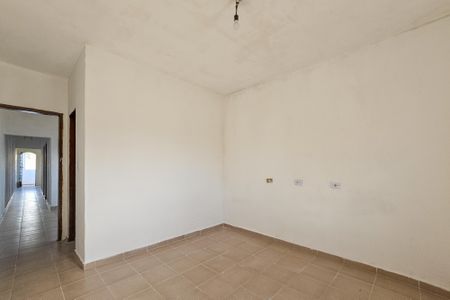 Apartamento para alugar com 70m², 2 quartos e 1 vaga Apartamento para alugar com 70m², 2 quartos e 1 vagaSuíte