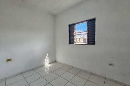 Apartamento para alugar com 70m², 2 quartos e 1 vaga Apartamento para alugar com 70m², 2 quartos e 1 vagaQuarto 1