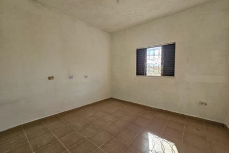 Apartamento para alugar com 70m², 2 quartos e 1 vaga Apartamento para alugar com 70m², 2 quartos e 1 vagaSuíte