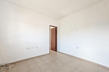 Apartamento para alugar com 70m², 2 quartos e 1 vaga Apartamento para alugar com 70m², 2 quartos e 1 vagaSala