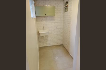 Studio à venda com 25m², 1 quarto e sem vaga Studio à venda com 25m², 1 quarto e sem vagaFoto 12