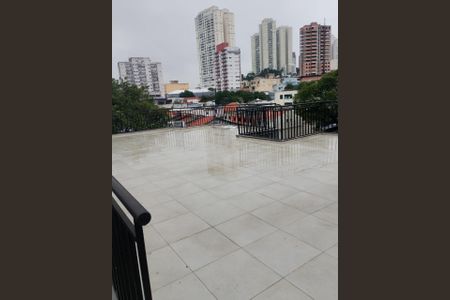 Studio à venda com 25m², 1 quarto e sem vaga Studio à venda com 25m², 1 quarto e sem vagaFoto 14