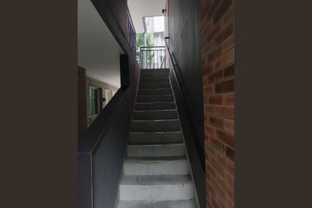 Studio à venda com 25m², 1 quarto e sem vaga Studio à venda com 25m², 1 quarto e sem vagaFoto 03