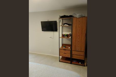 Studio à venda com 25m², 1 quarto e sem vaga Studio à venda com 25m², 1 quarto e sem vagaFoto 08