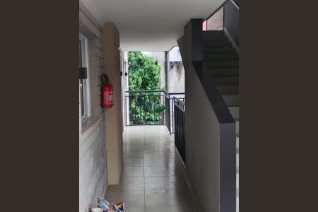 Studio à venda com 25m², 1 quarto e sem vaga Studio à venda com 25m², 1 quarto e sem vagaFoto 02