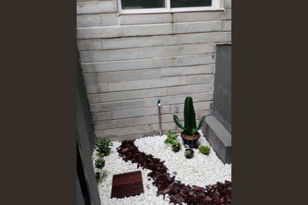 Studio à venda com 25m², 1 quarto e sem vaga Studio à venda com 25m², 1 quarto e sem vagaFoto 15