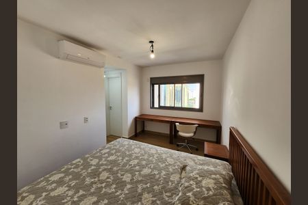 Apartamento à venda com 149m², 3 quartos e 2 vagas Apartamento à venda com 149m², 3 quartos e 2 vagasSuíte 3