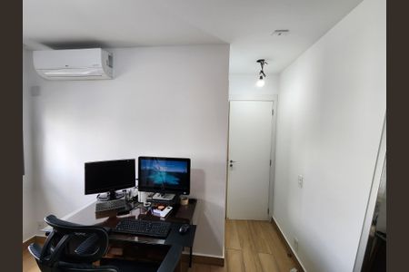 Apartamento à venda com 149m², 3 quartos e 2 vagas Apartamento à venda com 149m², 3 quartos e 2 vagasSuíte 2