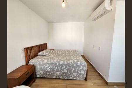 Apartamento à venda com 149m², 3 quartos e 2 vagas Apartamento à venda com 149m², 3 quartos e 2 vagasSuíte 3