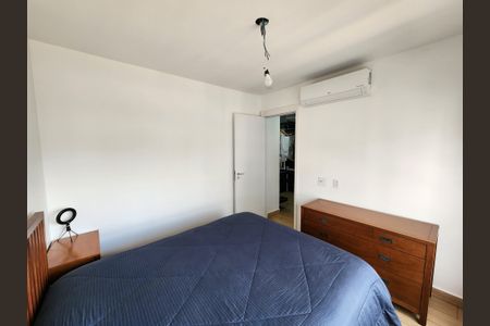 Apartamento à venda com 149m², 3 quartos e 2 vagas Apartamento à venda com 149m², 3 quartos e 2 vagasSuíte 1
