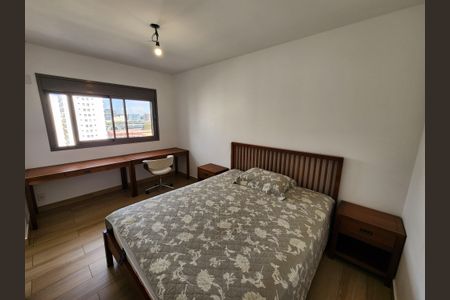 Apartamento à venda com 149m², 3 quartos e 2 vagas Apartamento à venda com 149m², 3 quartos e 2 vagasSuíte 3