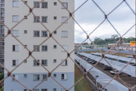 Apartamento à venda com 70m², 2 quartos e sem vagaVista do Quarto 1