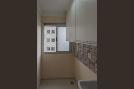 Apartamento à venda com 70m², 2 quartos e sem vagaÁrea de Serviço