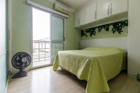 Casa de condomínio à venda com 182m², 5 quartos e 2 vagasSuíte