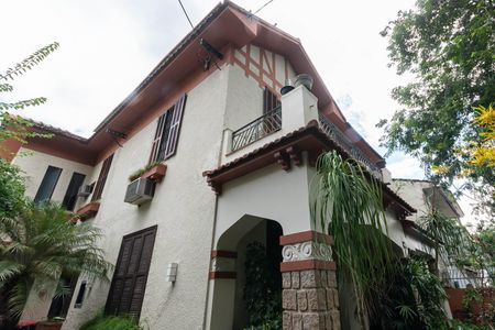 Casa à venda com 600m², 4 quartos e sem vagaQuintal