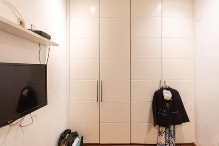 Casa à venda com 600m², 4 quartos e sem vagaQuarto 2