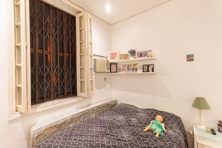 Casa à venda com 600m², 4 quartos e sem vagaQuarto 2