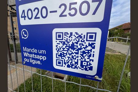 Apartamento à venda com 45m², 2 quartos e 1 vaga Apartamento à venda com 45m², 2 quartos e 1 vagaPlaquinha