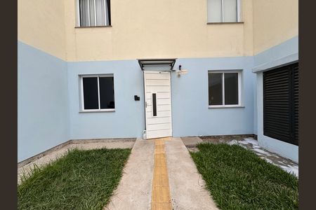 Apartamento à venda com 45m², 2 quartos e 1 vaga Apartamento à venda com 45m², 2 quartos e 1 vagaÁrea comum