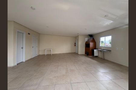 Apartamento à venda com 45m², 2 quartos e 1 vaga Apartamento à venda com 45m², 2 quartos e 1 vagaÁrea comum