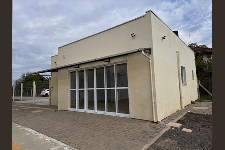 Apartamento à venda com 45m², 2 quartos e 1 vaga Apartamento à venda com 45m², 2 quartos e 1 vagaÁrea comum