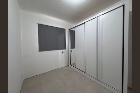 Apartamento à venda com 45m², 2 quartos e 1 vaga Apartamento à venda com 45m², 2 quartos e 1 vagaQuarto 2