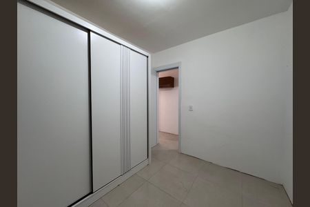 Apartamento à venda com 45m², 2 quartos e 1 vaga Apartamento à venda com 45m², 2 quartos e 1 vagaQuarto 2