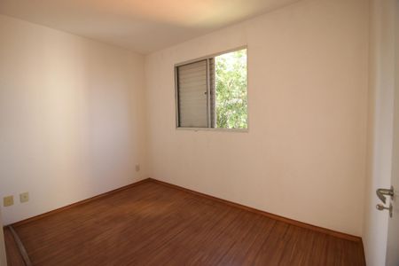 Apartamento para alugar com 45m², 2 quartos e 1 vagaQuarto 1