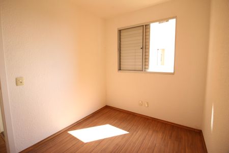Apartamento para alugar com 45m², 2 quartos e 1 vagaQuarto 2