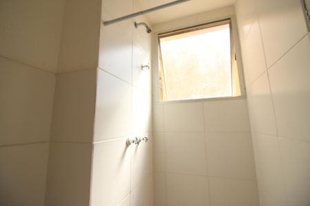 Apartamento para alugar com 45m², 2 quartos e 1 vagaBanheiro