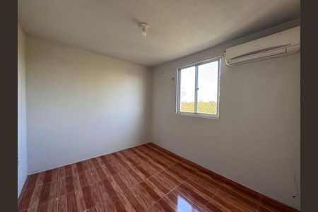 Apartamento à venda com 43m², 2 quartos e sem vagaQuarto 2