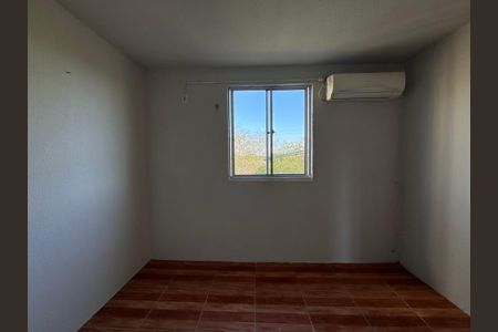 Apartamento à venda com 43m², 2 quartos e sem vagaQuarto 2