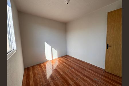 Apartamento à venda com 43m², 2 quartos e sem vagaQuarto 2