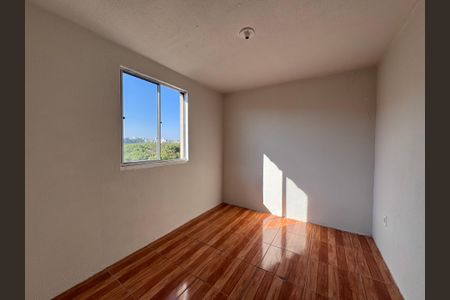 Apartamento à venda com 43m², 2 quartos e sem vagaQuarto 1