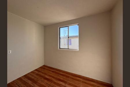 Apartamento à venda com 43m², 2 quartos e sem vagaQuarto 1