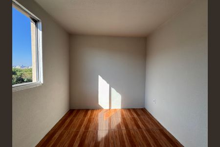 Apartamento à venda com 43m², 2 quartos e sem vagaQuarto 1