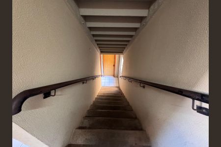 Apartamento à venda com 43m², 2 quartos e sem vagaÁrea comum