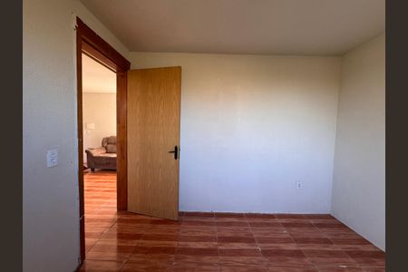 Apartamento à venda com 43m², 2 quartos e sem vagaQuarto 2