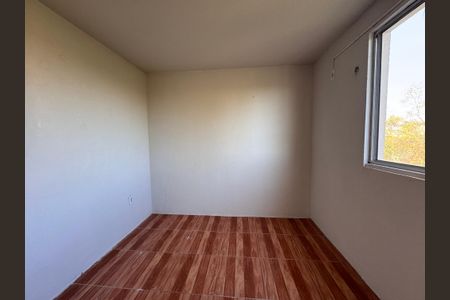 Apartamento à venda com 43m², 2 quartos e sem vagaQuarto 2