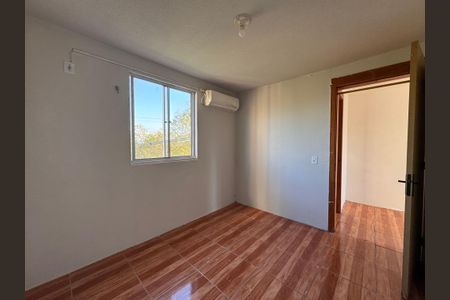 Apartamento à venda com 43m², 2 quartos e sem vagaQuarto 2