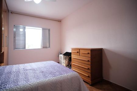 Casa à venda com 190m², 5 quartos e 4 vagasQuarto 3