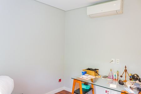 Apartamento à venda com 226m², 3 quartos e 4 vagasQuarto 1