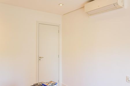 Apartamento à venda com 226m², 3 quartos e 4 vagasSala de TV