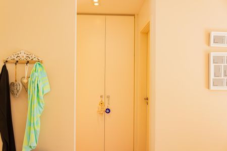 Apartamento à venda com 226m², 3 quartos e 4 vagasSuíte